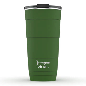 26oz Insulated Stackable Tumbler