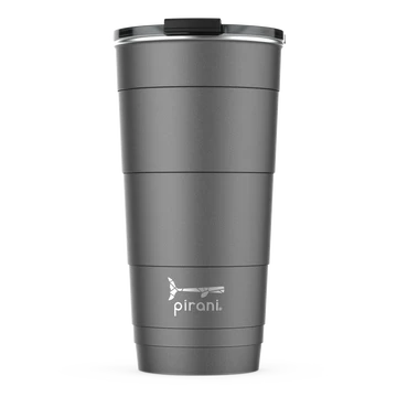 26oz Insulated Stackable Tumbler