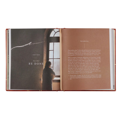 PRAY LIKE THIS BY KATIE NOBLE