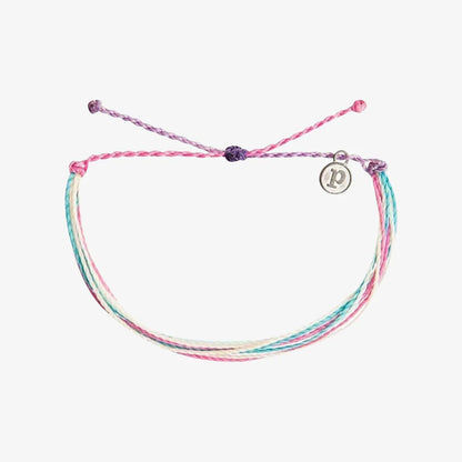 Pura Vida - Orignial Bracelet
