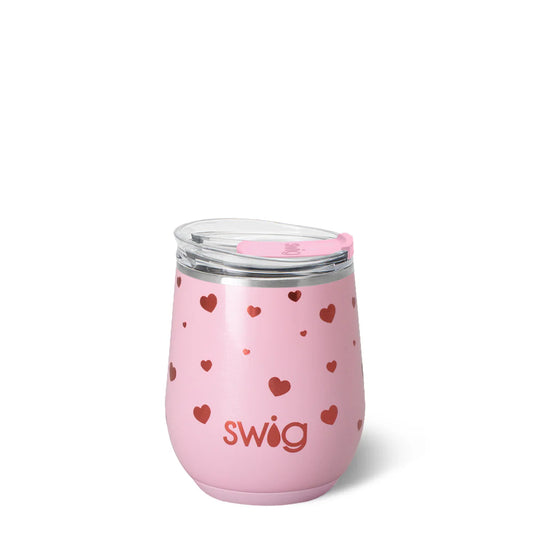 Swig- Sweet Hearts