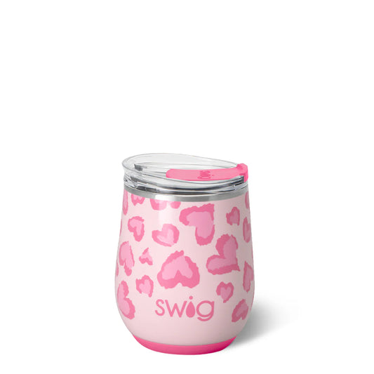 Swig- Wild at Heart