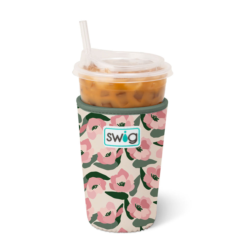 Swig-Sweet Pea