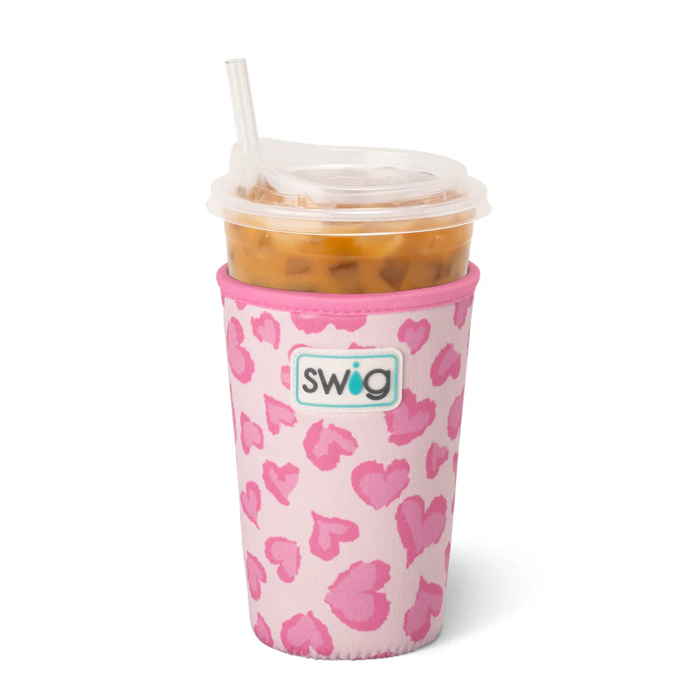 Swig- Wild at Heart