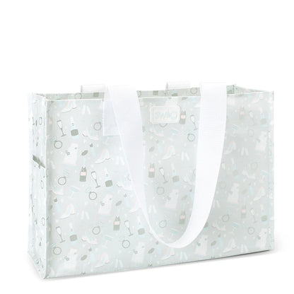 Swig Bride to Be Reusable Gift Bag