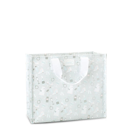 Swig Bride to Be Reusable Gift Bag