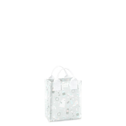 Swig Bride to Be Reusable Gift Bag