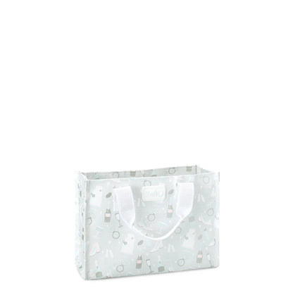 Swig Bride to Be Reusable Gift Bag
