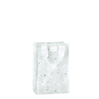 Swig Bride to Be Reusable Gift Bag