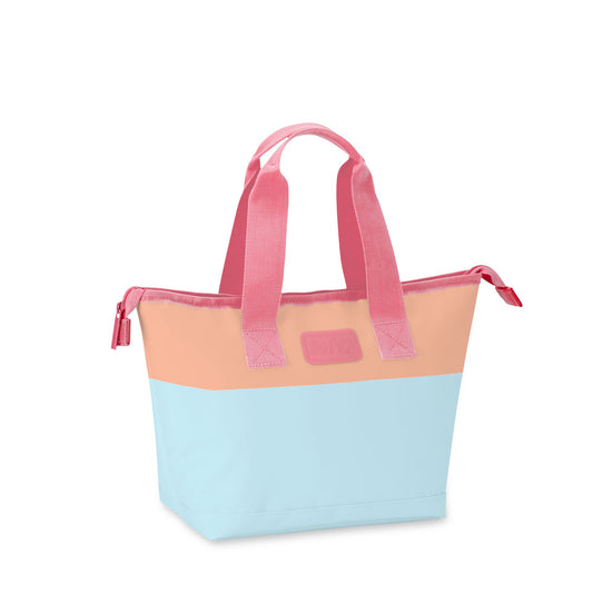 Swig Sea Breeze Lunchi Lunch Bag