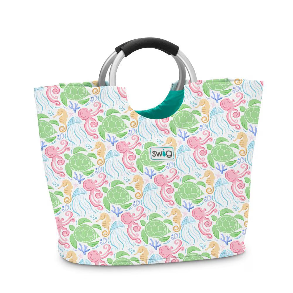 https://cdn.shopify.com/s/files/1/0014/3976/0448/files/S602-BLOP-ER_1.avif?v=1781005712