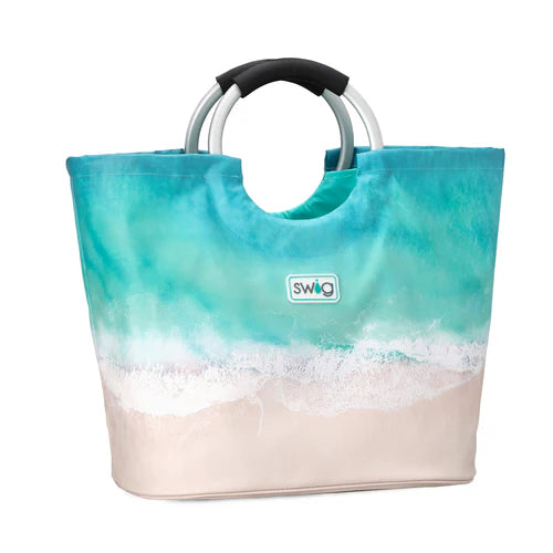 Swig High Tide Loopi Tote Bag