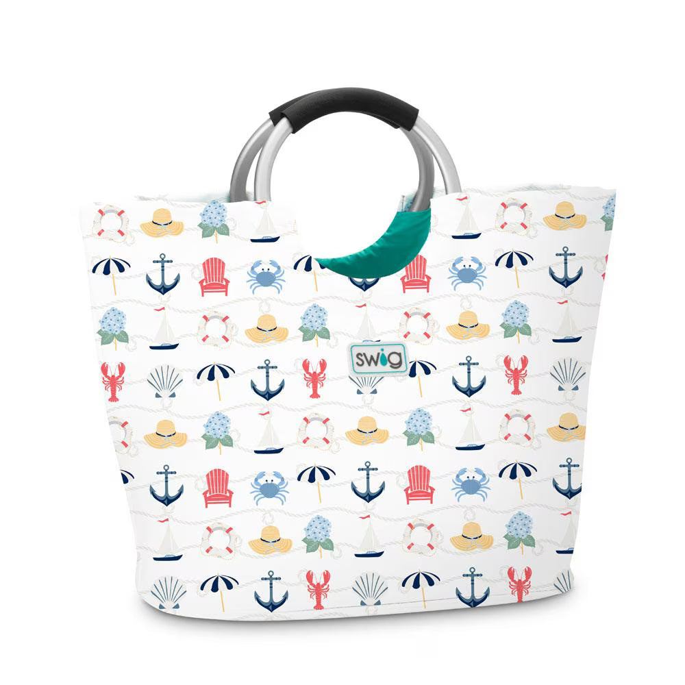 https://cdn.shopify.com/s/files/1/0014/3976/0448/files/S602-BLOP-OR_1.avif?v=1781006287