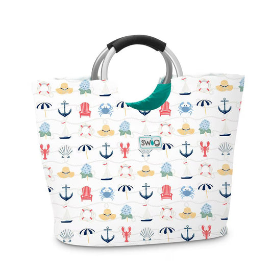 https://cdn.shopify.com/s/files/1/0014/3976/0448/files/S602-BLOP-OR_1.avif?v=1781006287