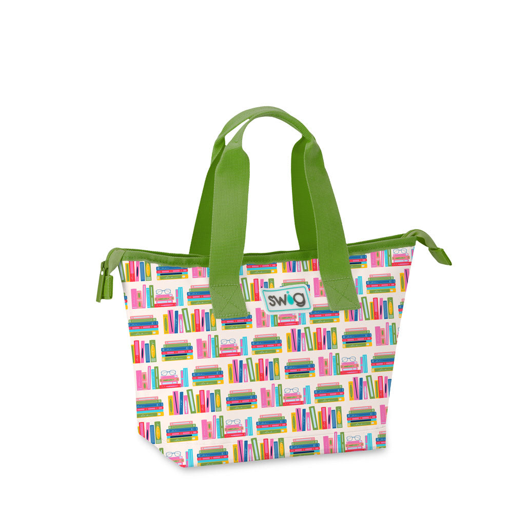 Swig Lunchi Lunch Bag - Thumbnail 2