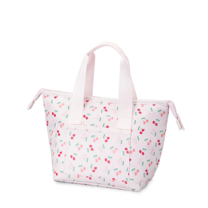 Swig Cherry Pie Lunchi Lunch Bag