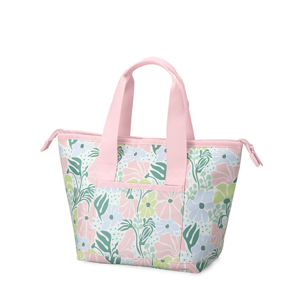 Swig Garden Party Lunchi Lunch Bag