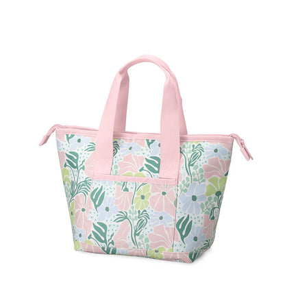 Swig Garden Party Lunchi Lunch Bag