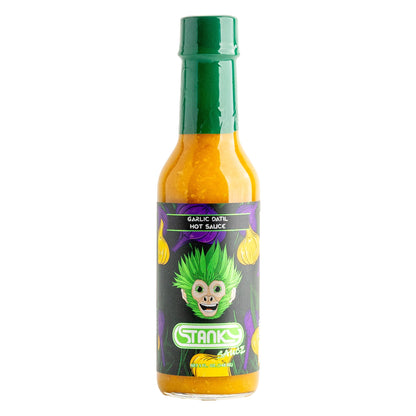 Stanky Sauce Purple Adventure 3-Pack