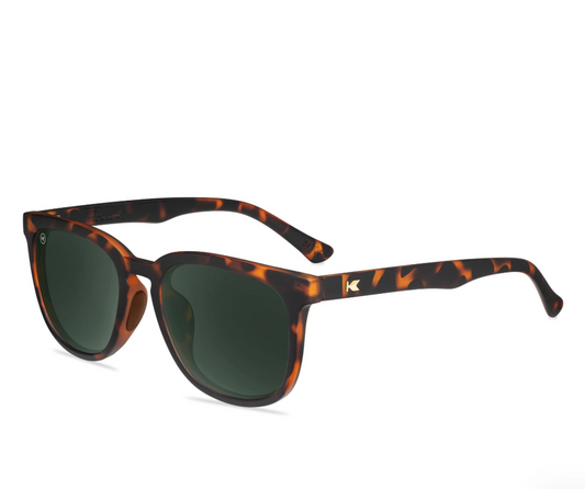 Rubberized Twilight Dawn Paso Robles Sport