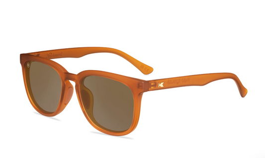Rubberized Rio Paso Robles Sport