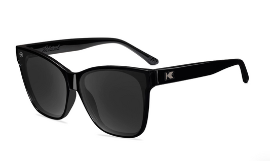 Piano Black Palomas