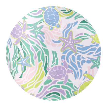Swig Sea Swirl Lunchi Lunch Bag