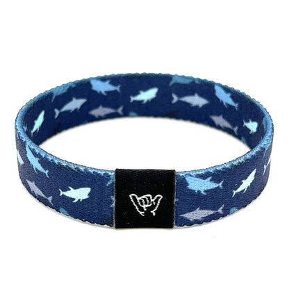 Hang Loose Bands - Small Wristbands