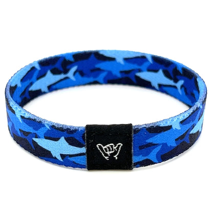 Hang Loose Bands - Small Wristbands