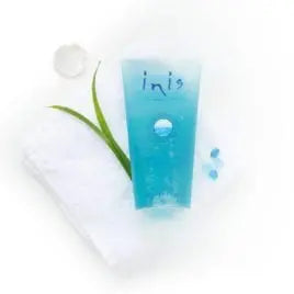inis Refreshing Bath & Shower Gel 7 fl. oz.