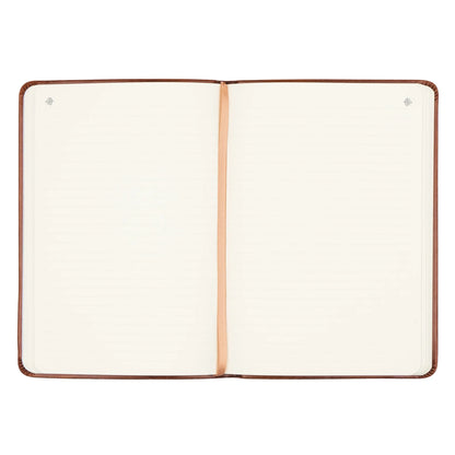Hosanna Revival Notebook : Sierra Theme