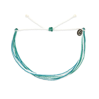 Pura Vida - Orignial Bracelet