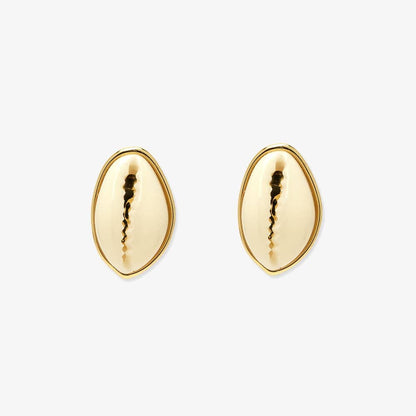 Pura Vida - Earrings