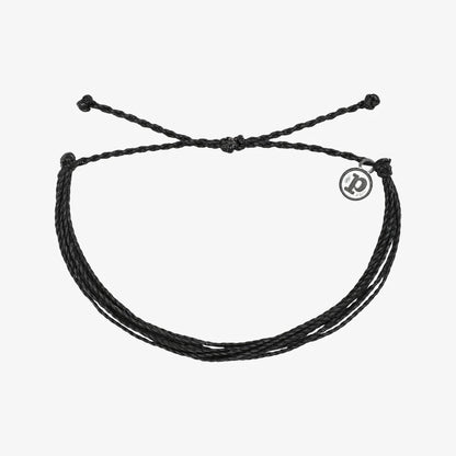 Pura Vida - Orignial Bracelet