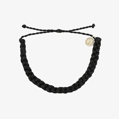 Pura Vida - Braided Bracelets
