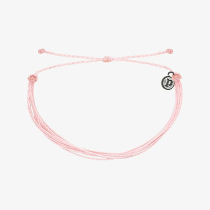 Pura Vida - Orignial Bracelet