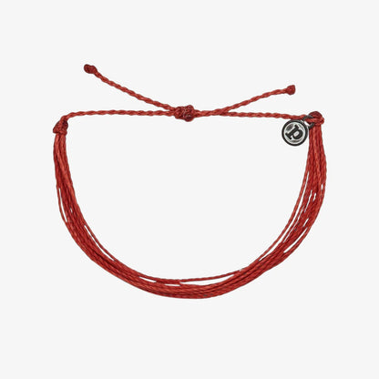 Pura Vida - Orignial Bracelet
