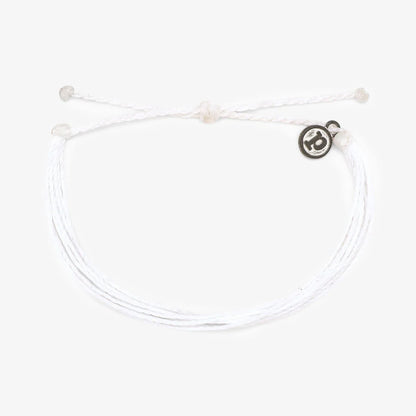Pura Vida - Orignial Bracelet