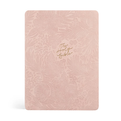 CSB Women's Study Bible: Sonora Theme