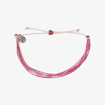 Pura Vida - Orignial Bracelet