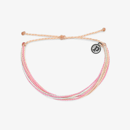 Pura Vida - Orignial Bracelet