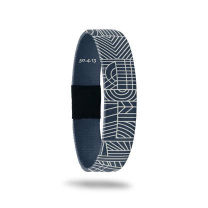 ZOX - Interactive Bracelets