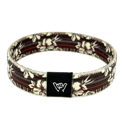 Hang Loose Bands - Small Wristbands