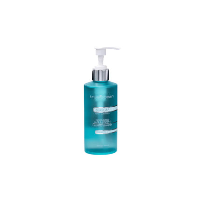 True Ocean: Seasoap - a Hand Cleanser