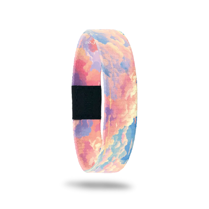 ZOX - Interactive Bracelets
