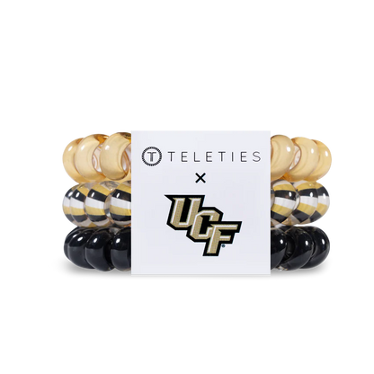 University of Central Florida