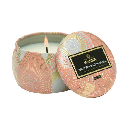 VOLUSPA KALAHARI WATERMELON