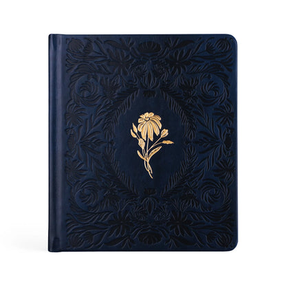 ONE THING I ASK 5-YEAR PRAYER JOURNAL: VERSAILLES THEME