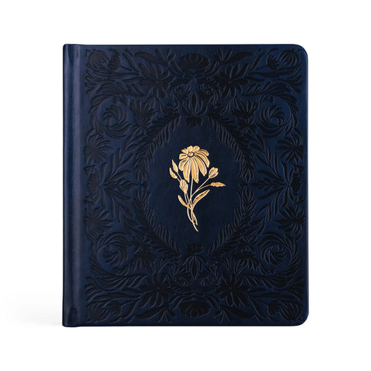 ONE THING I ASK 5-YEAR PRAYER JOURNAL: VERSAILLES THEME