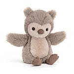 Willow Owl